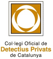 Col·legi Oficial de Detectius Privats